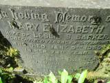 image of grave number 739572